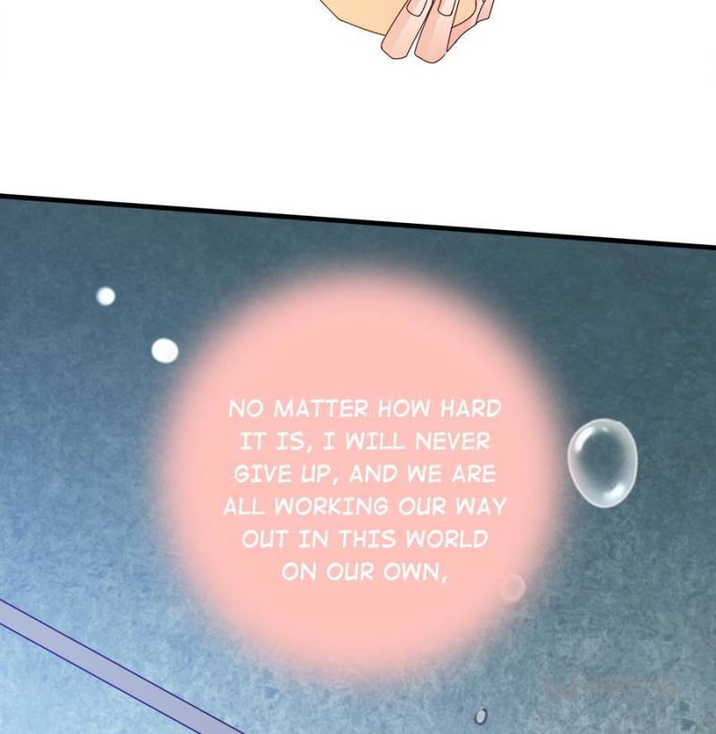 Page 51 of Chapter 141