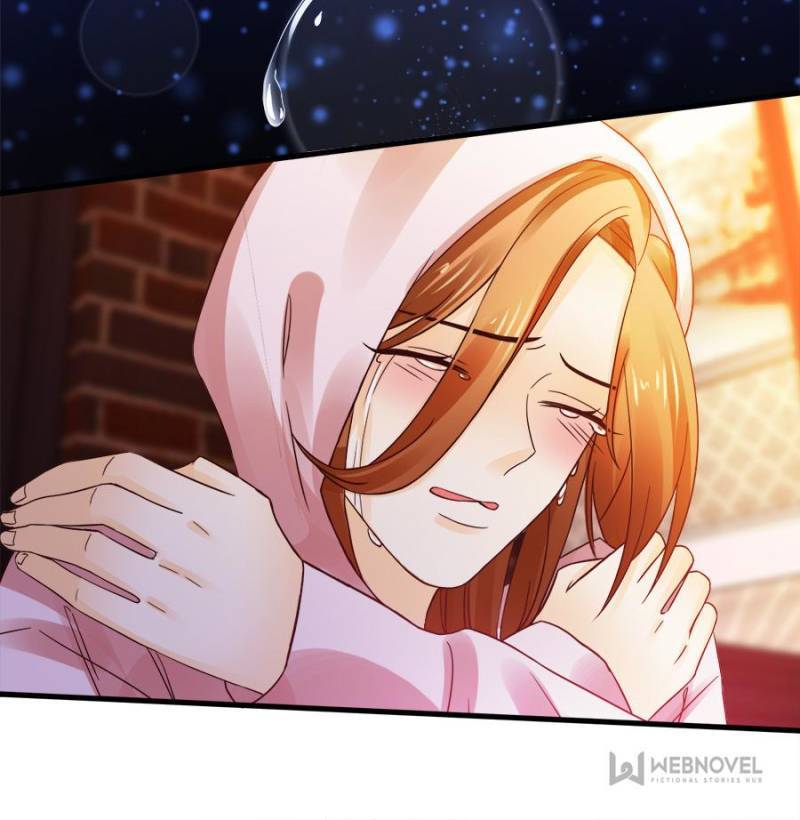 Page 54 of Chapter 141