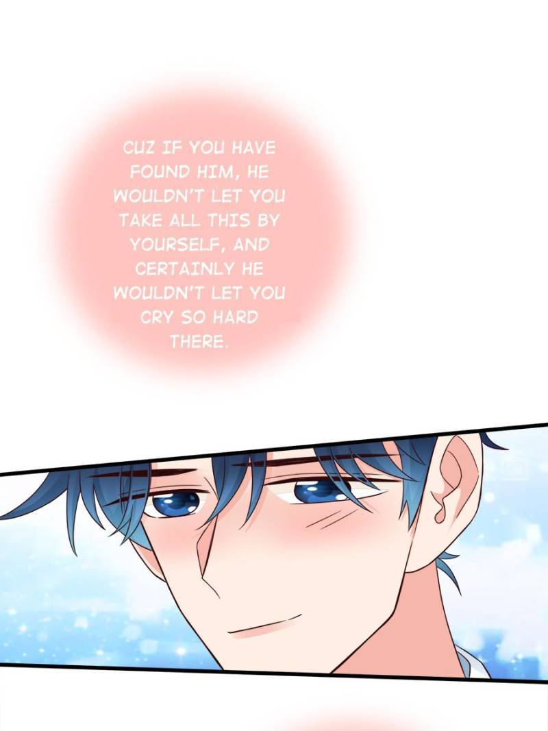 Page 55 of Chapter 141
