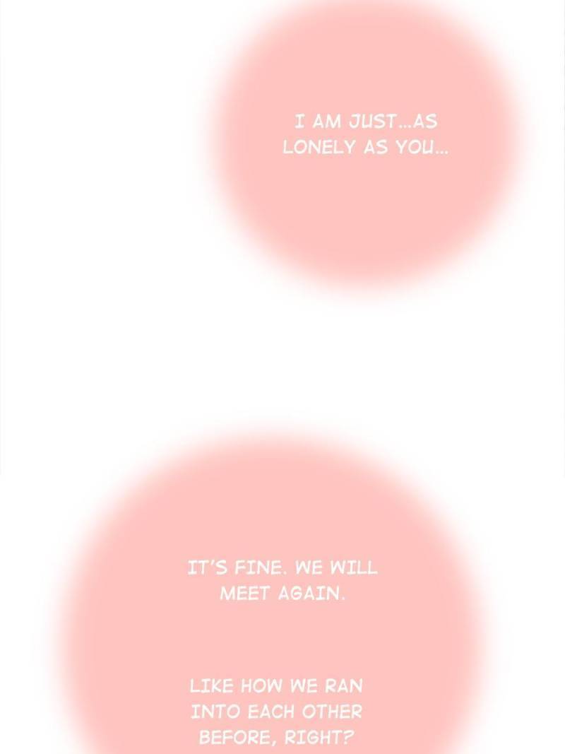 Page 56 of Chapter 141