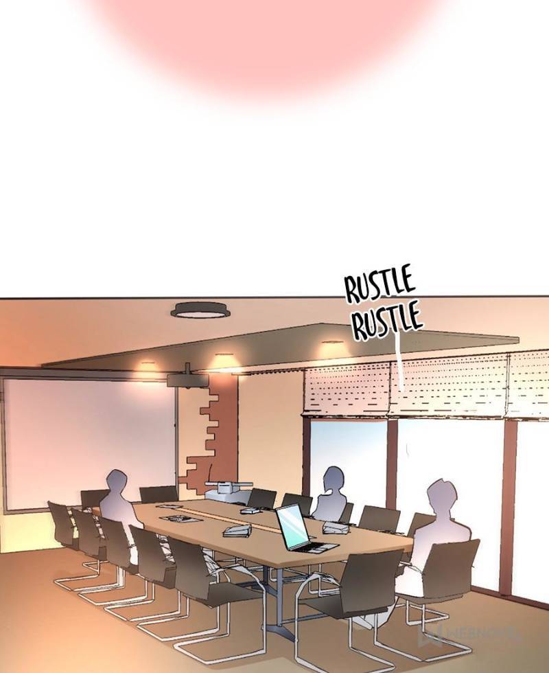 Page 57 of Chapter 141