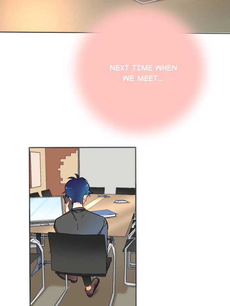 Page 58 of Chapter 141