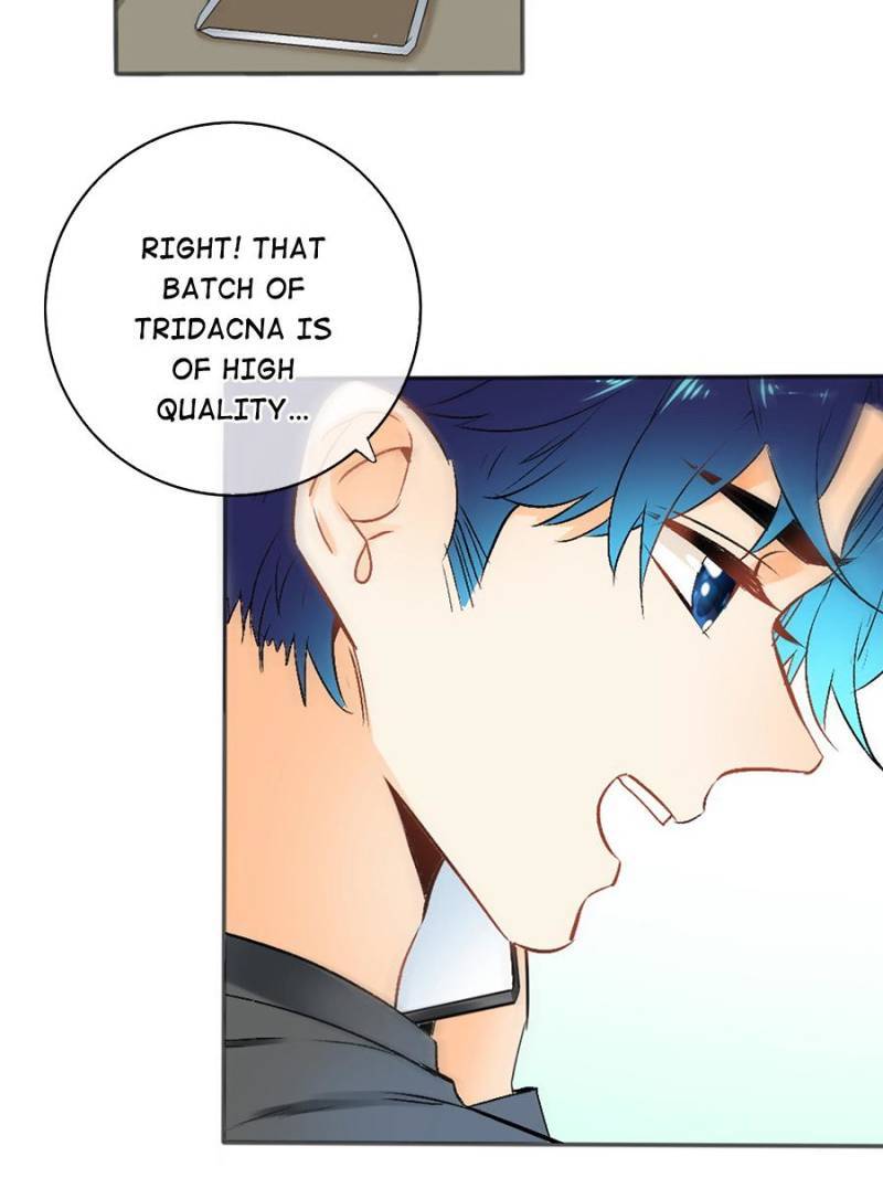 Page 59 of Chapter 141