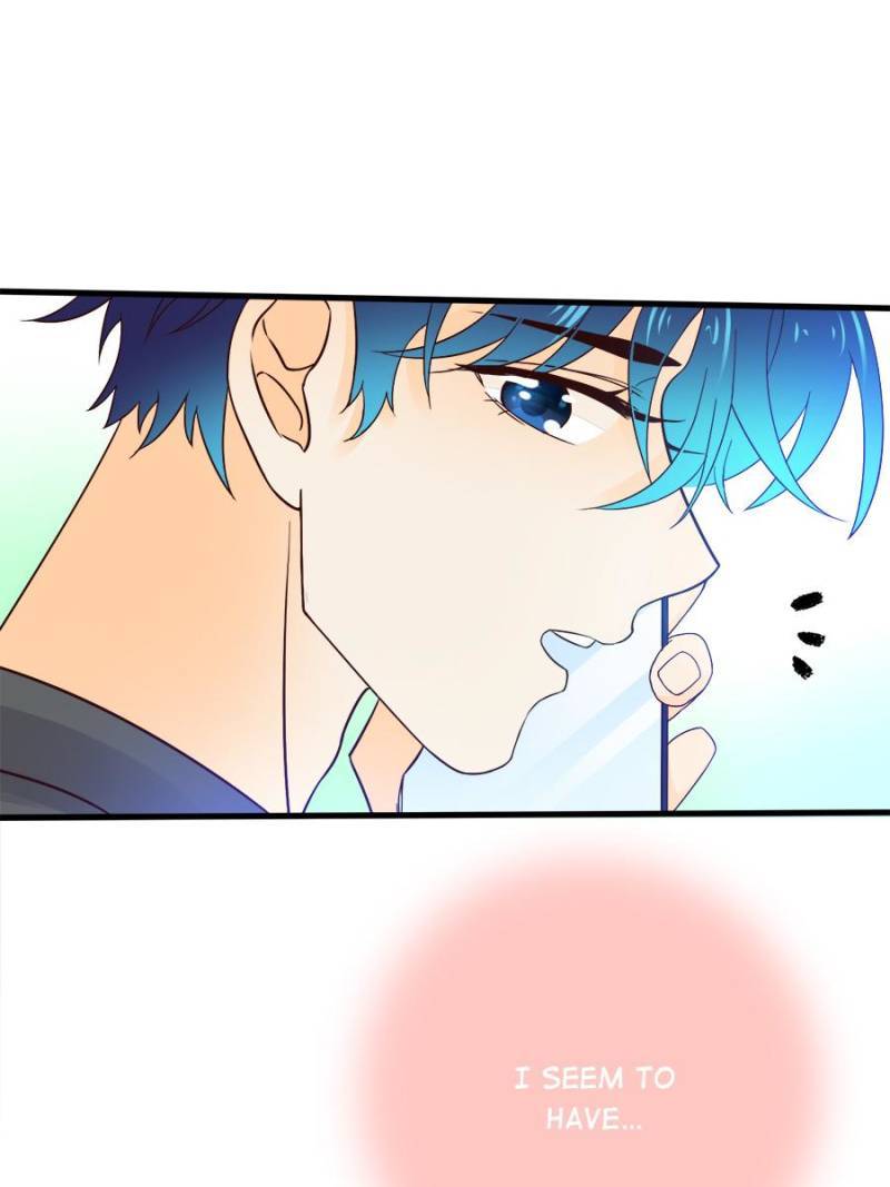 Page 61 of Chapter 141