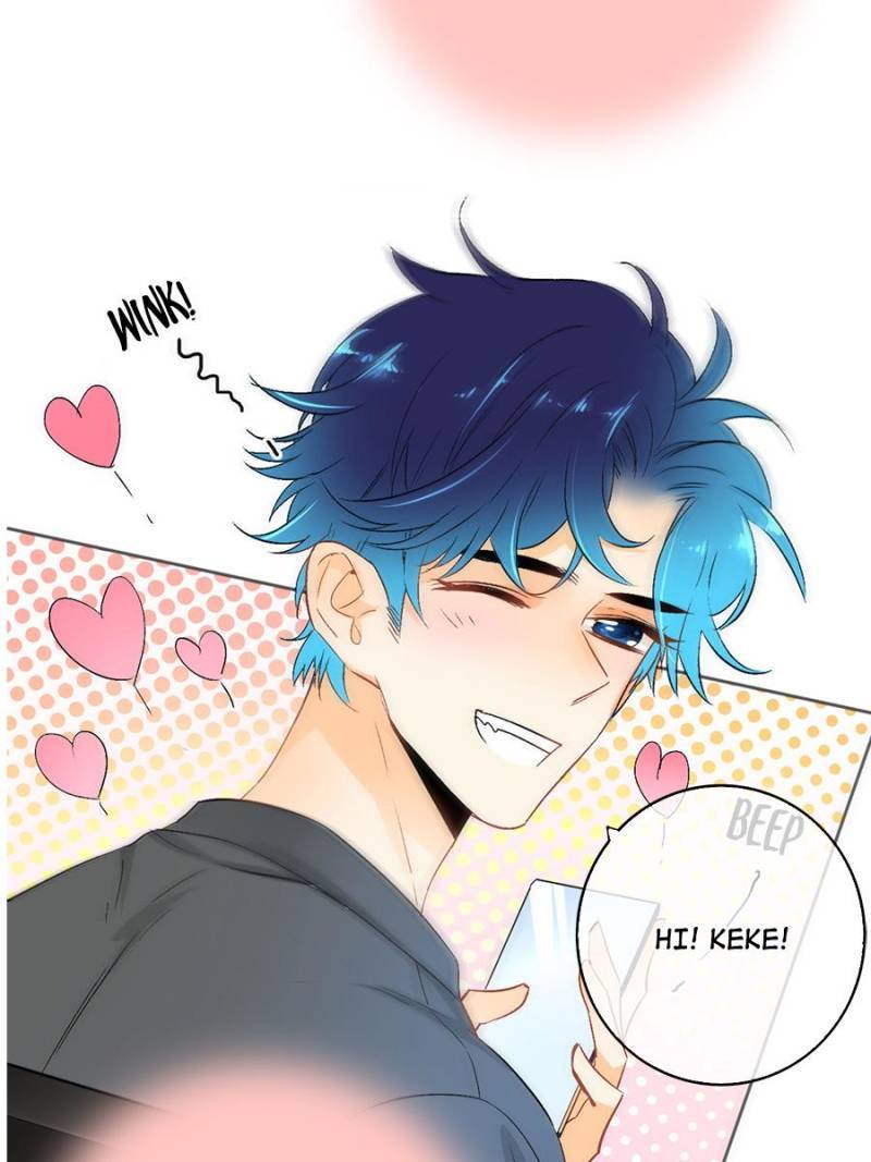 Page 62 of Chapter 141