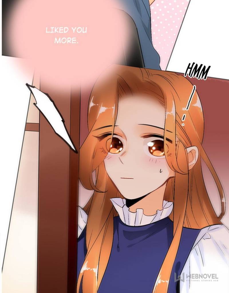 Page 63 of Chapter 141