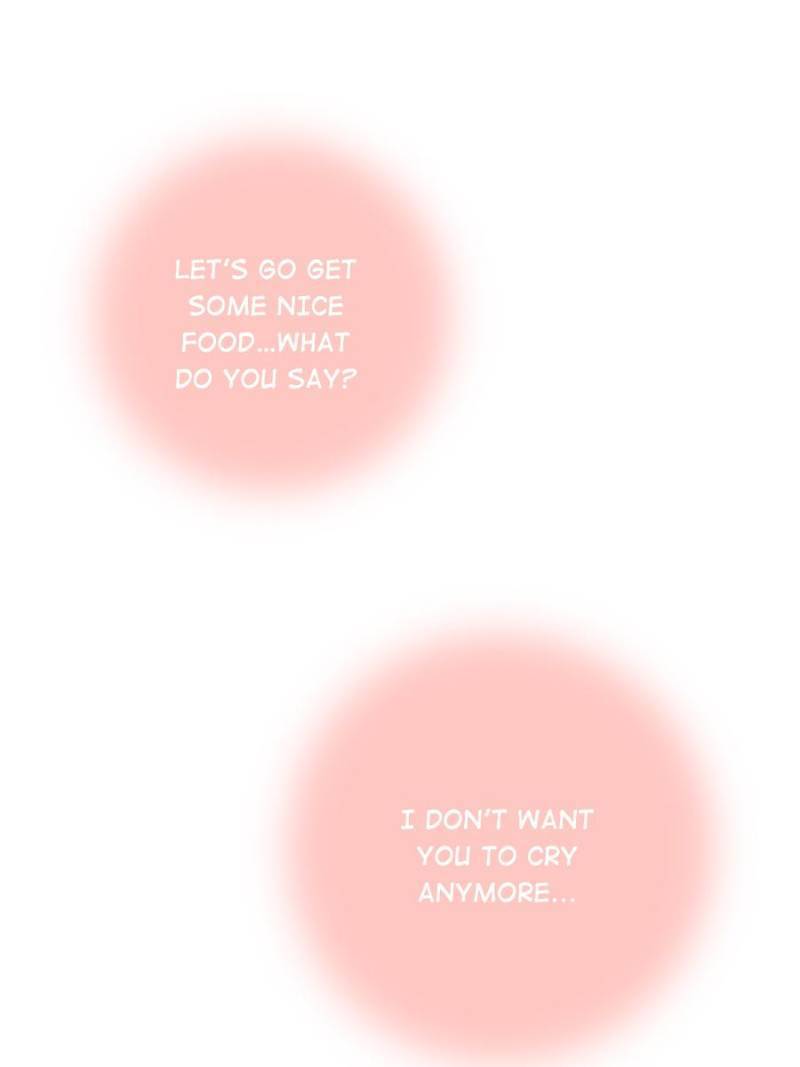 Page 67 of Chapter 141
