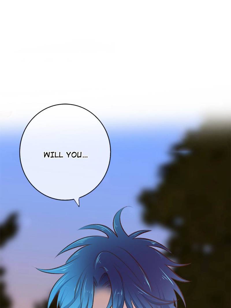Page 1 of Chapter 142