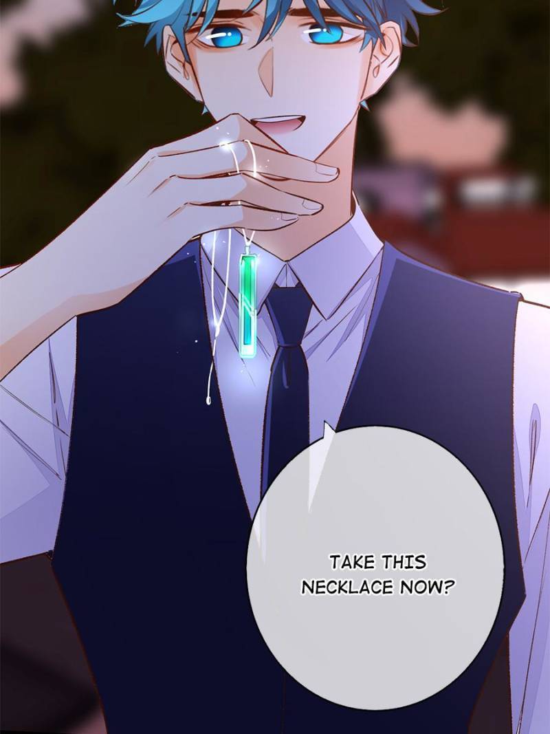Page 2 of Chapter 142