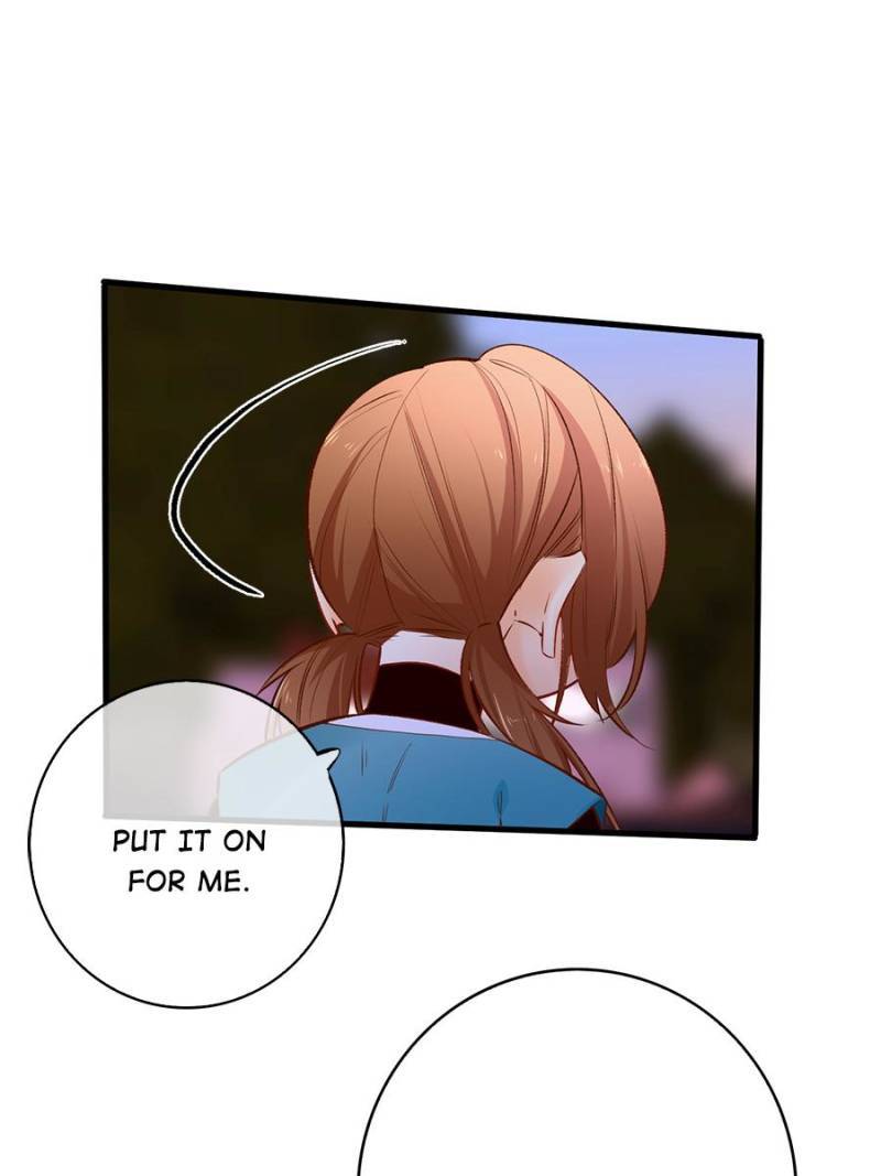Page 4 of Chapter 142