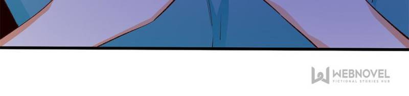 Page 6 of Chapter 142