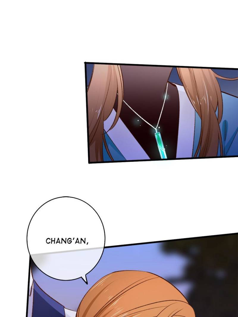 Page 7 of Chapter 142