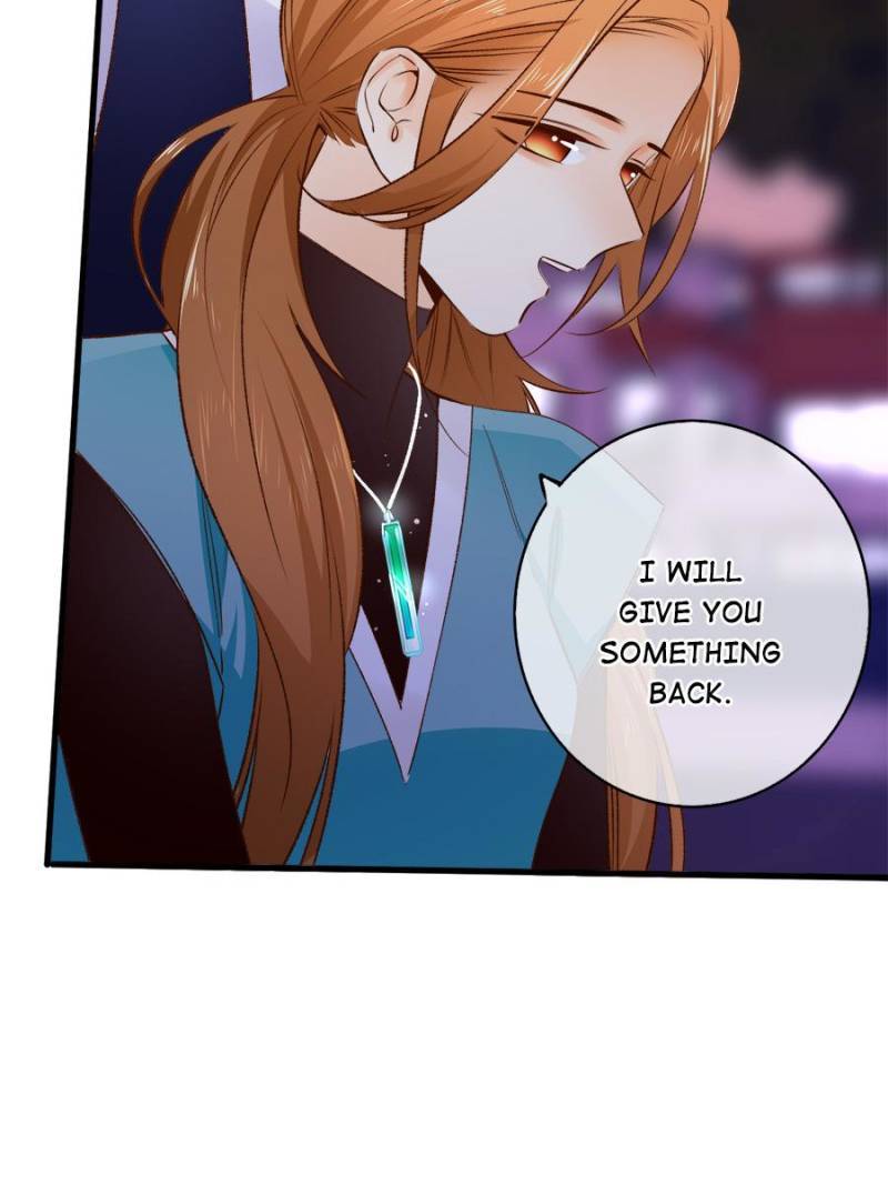 Page 8 of Chapter 142