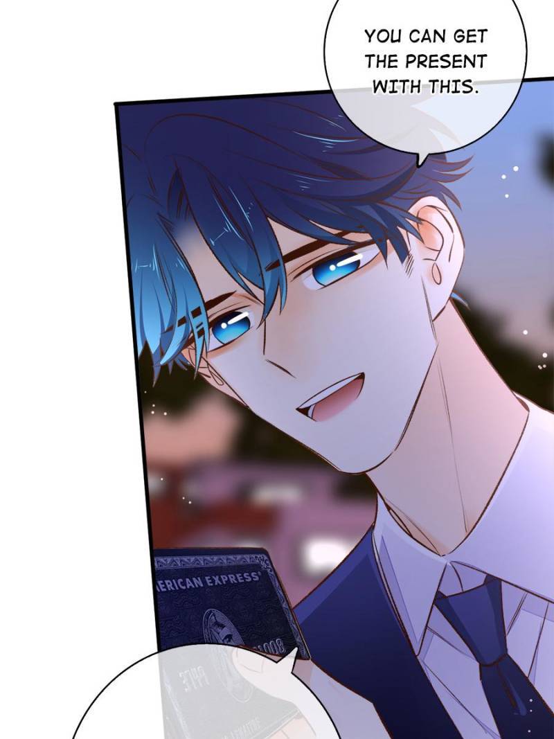 Page 10 of Chapter 142