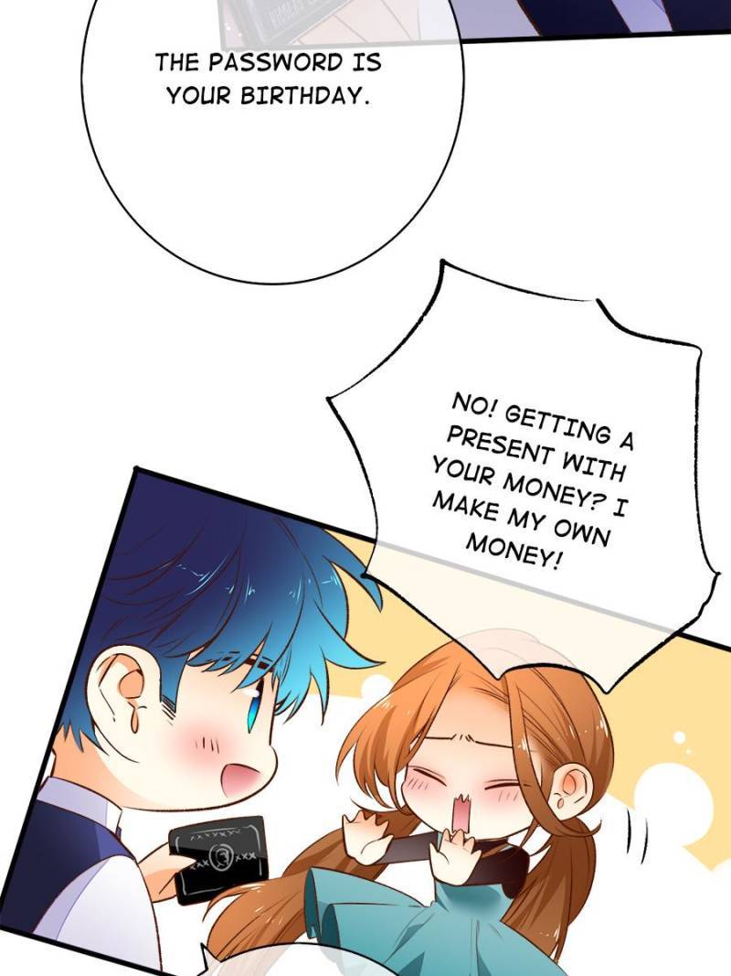 Page 11 of Chapter 142