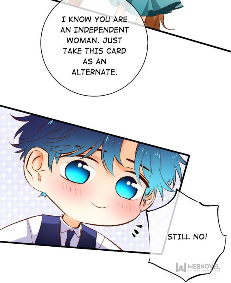 Page 12 of Chapter 142