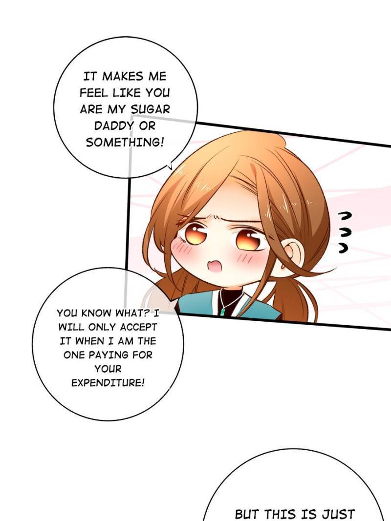 Page 13 of Chapter 142