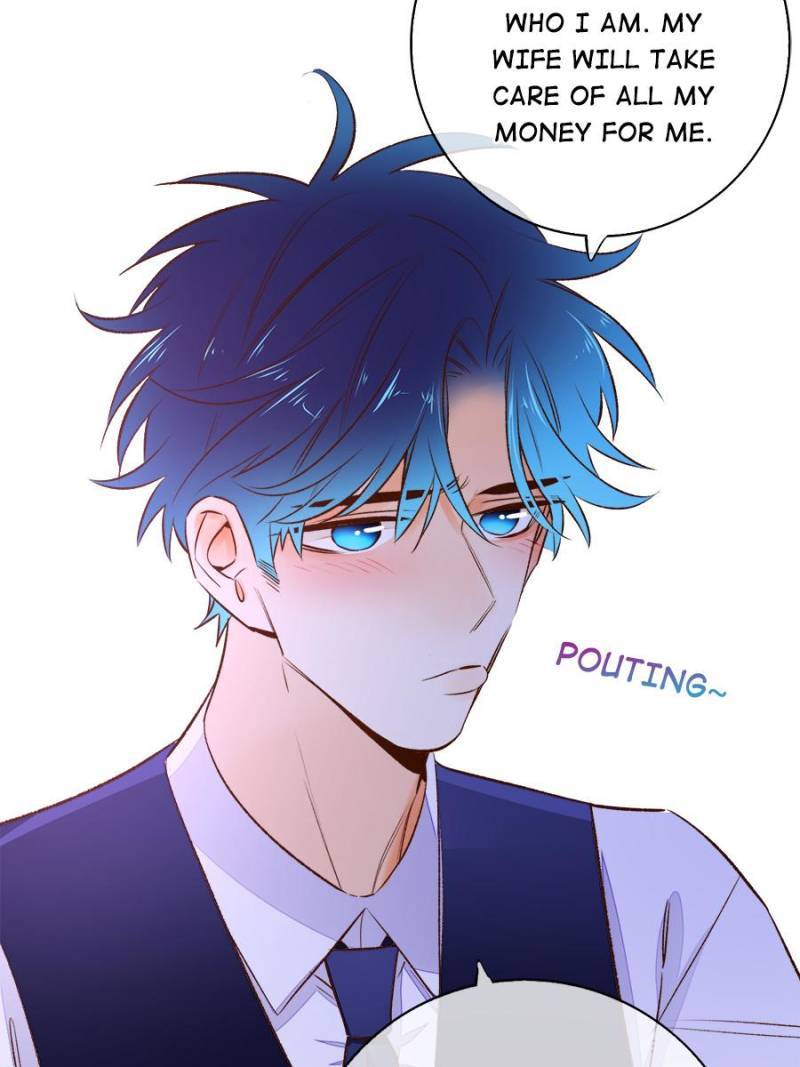 Page 14 of Chapter 142