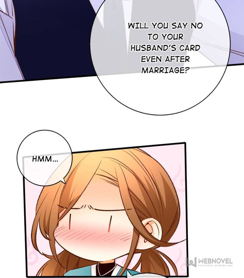 Page 15 of Chapter 142