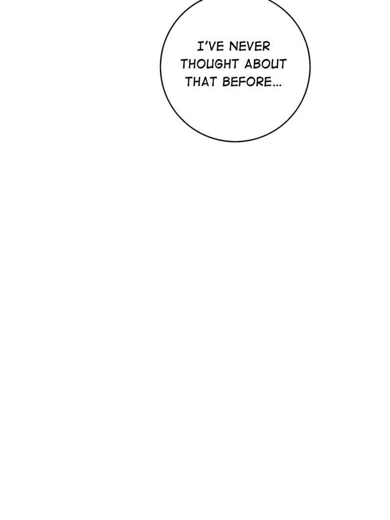 Page 16 of Chapter 142