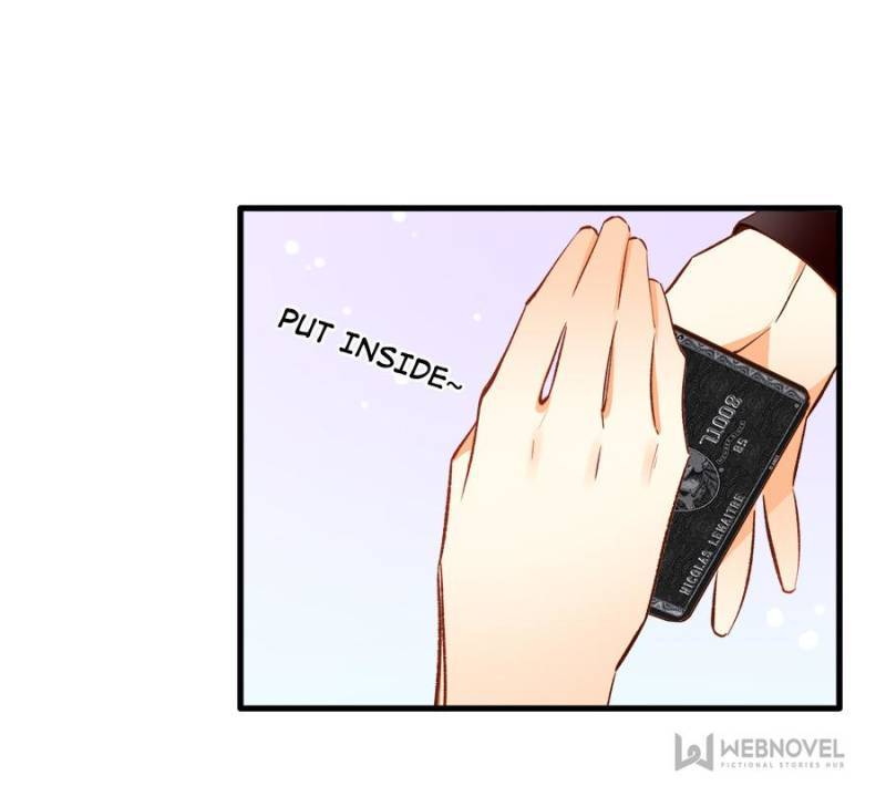 Page 18 of Chapter 142