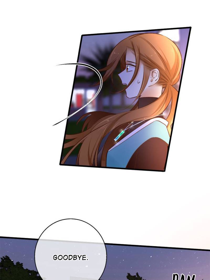 Page 19 of Chapter 142