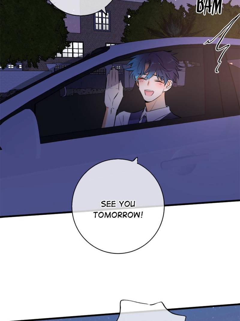 Page 20 of Chapter 142
