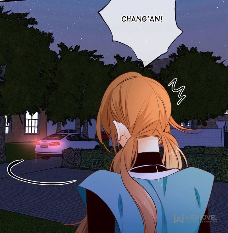 Page 21 of Chapter 142