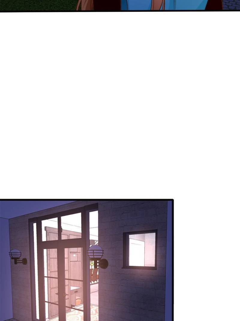 Page 22 of Chapter 142