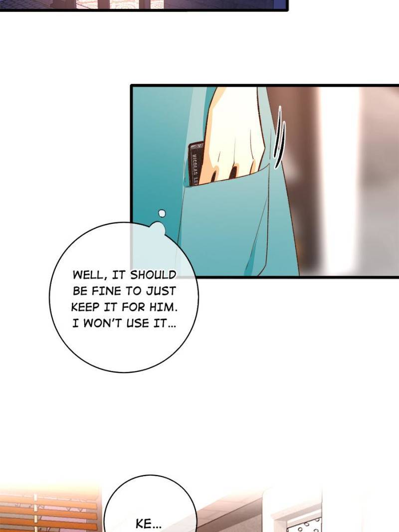 Page 23 of Chapter 142