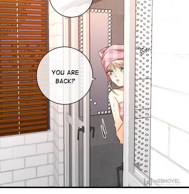 Page 24 of Chapter 142