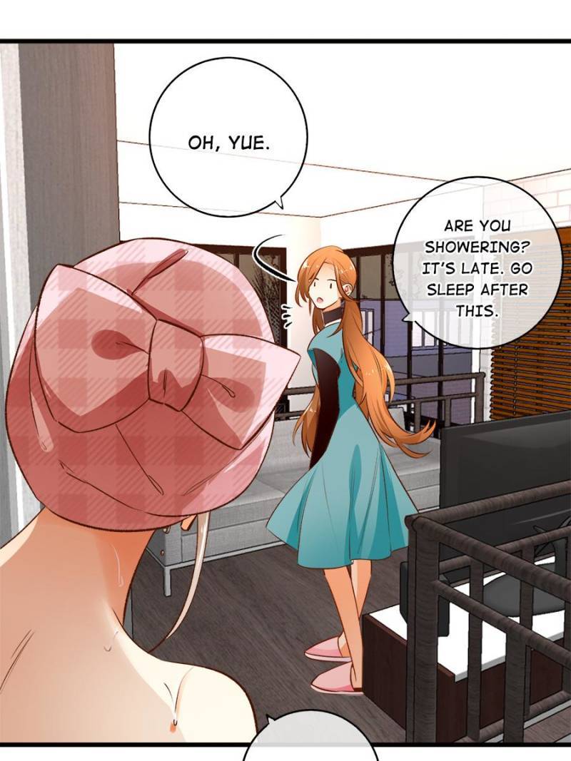 Page 25 of Chapter 142