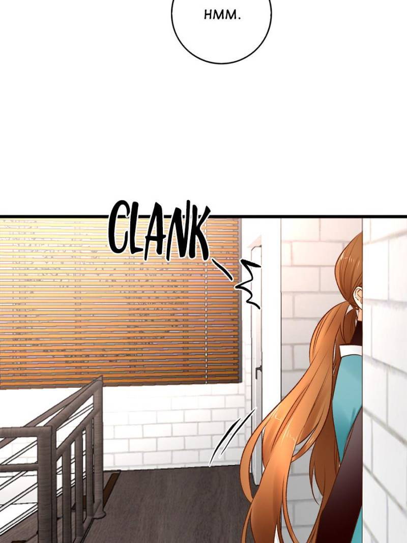 Page 26 of Chapter 142