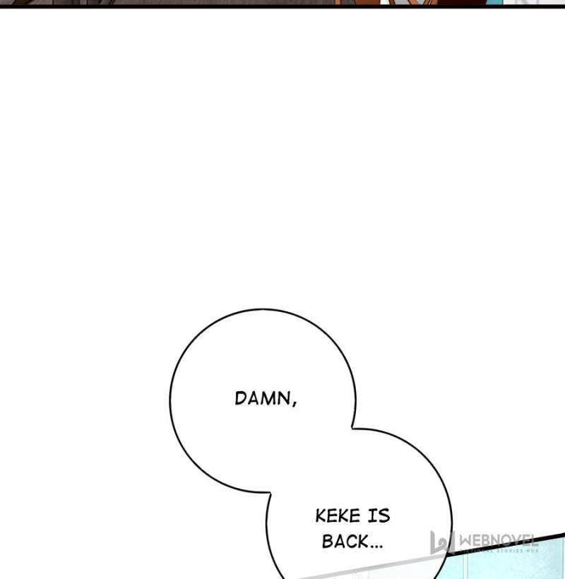Page 27 of Chapter 142