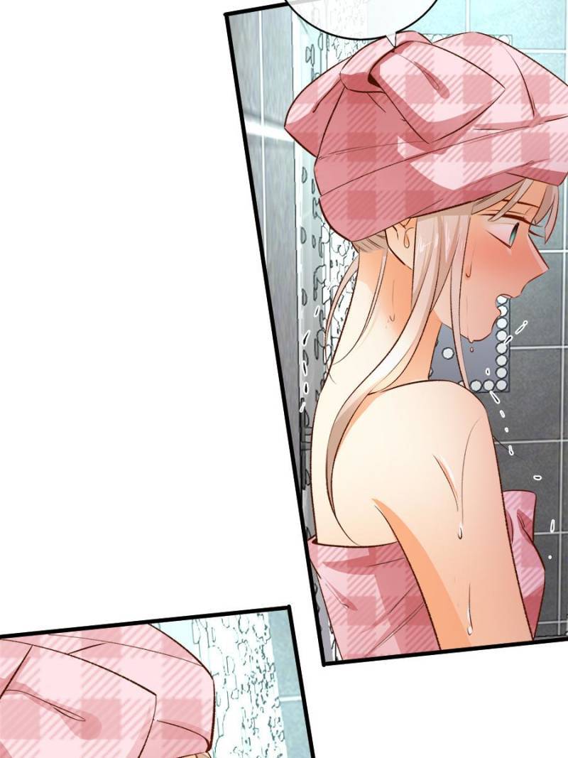 Page 28 of Chapter 142