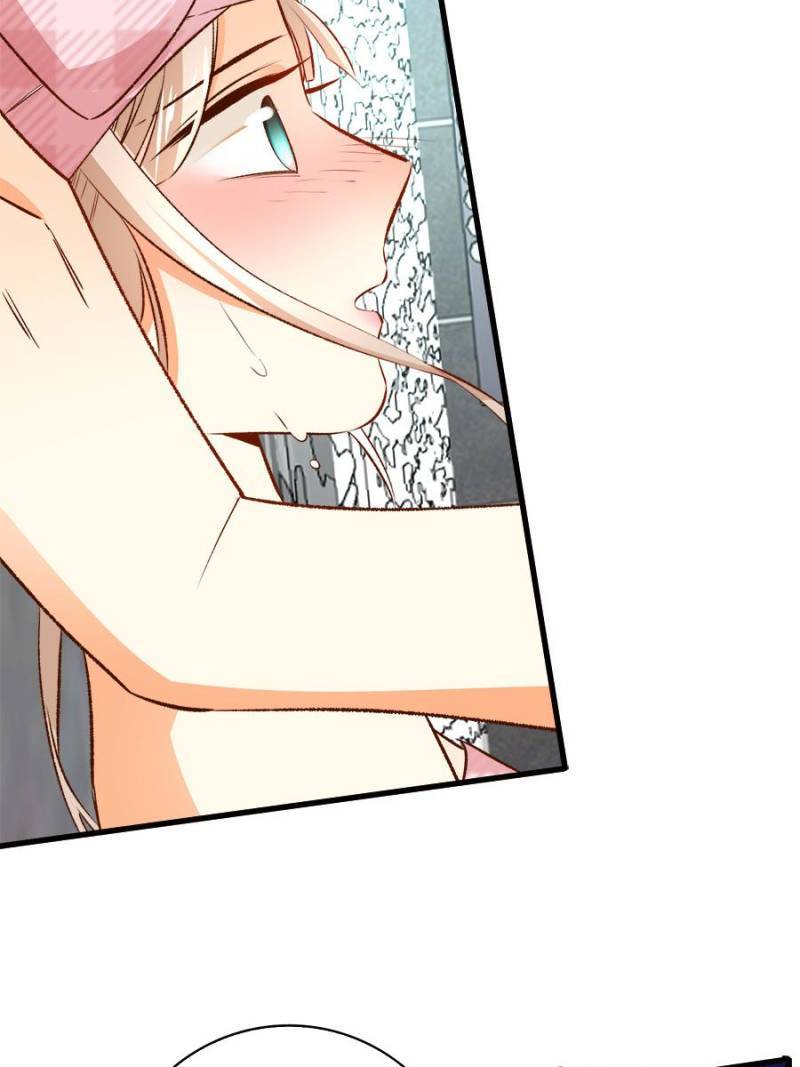Page 29 of Chapter 142