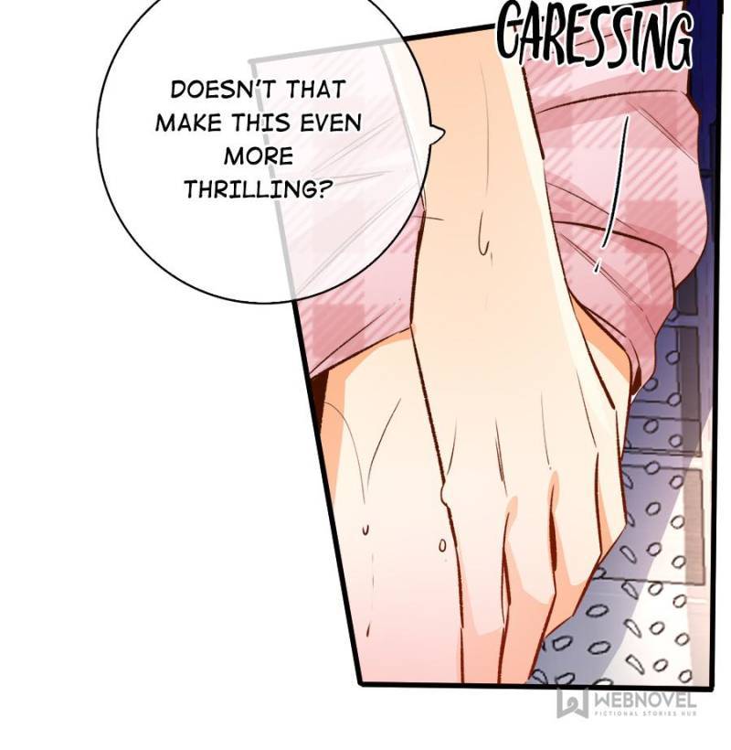 Page 30 of Chapter 142