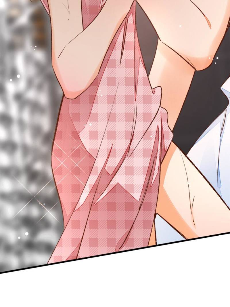 Page 32 of Chapter 142