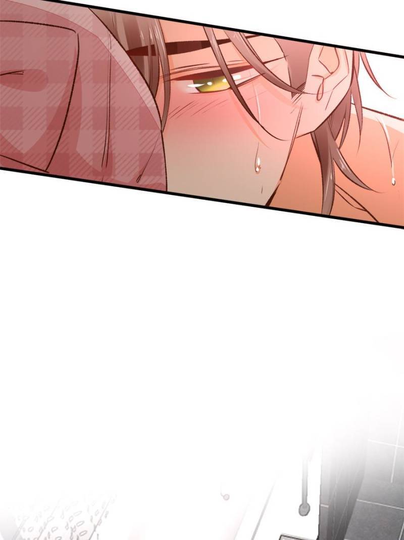 Page 34 of Chapter 142