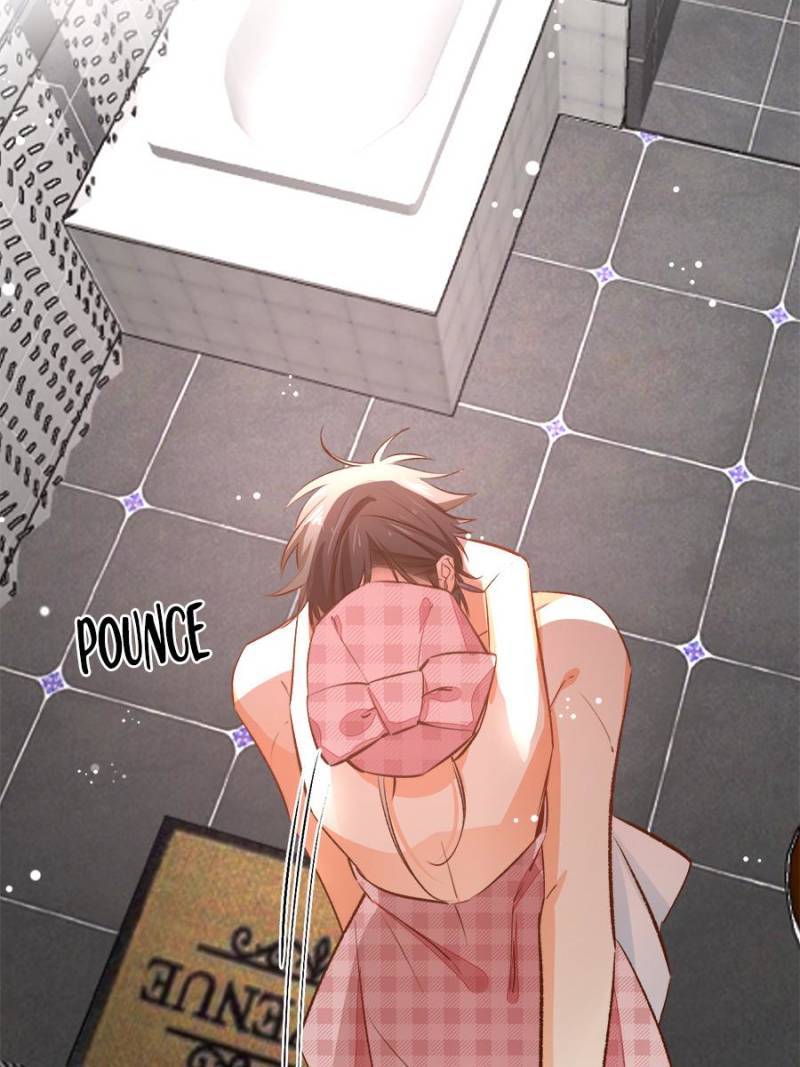 Page 35 of Chapter 142