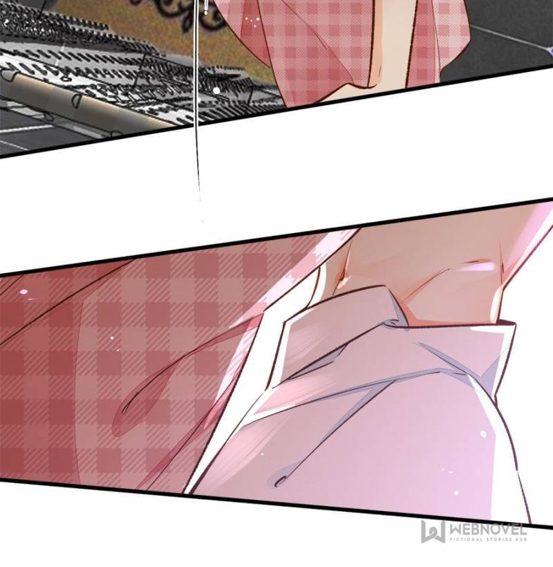 Page 36 of Chapter 142