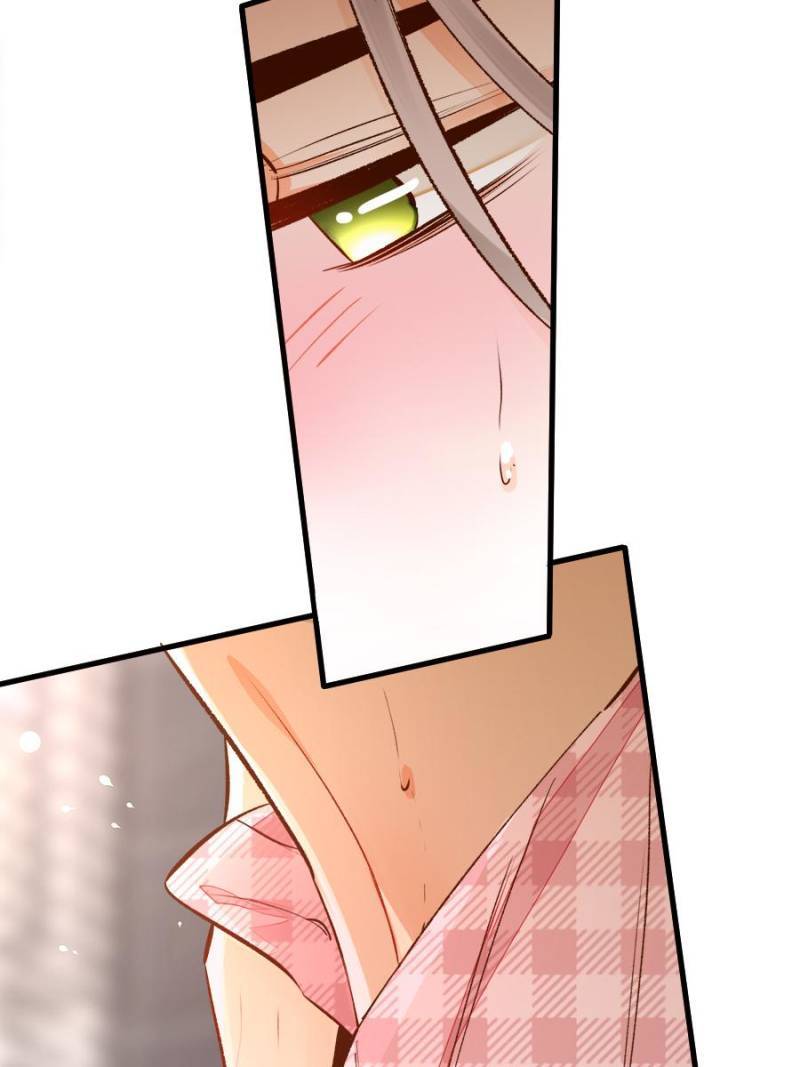 Page 38 of Chapter 142