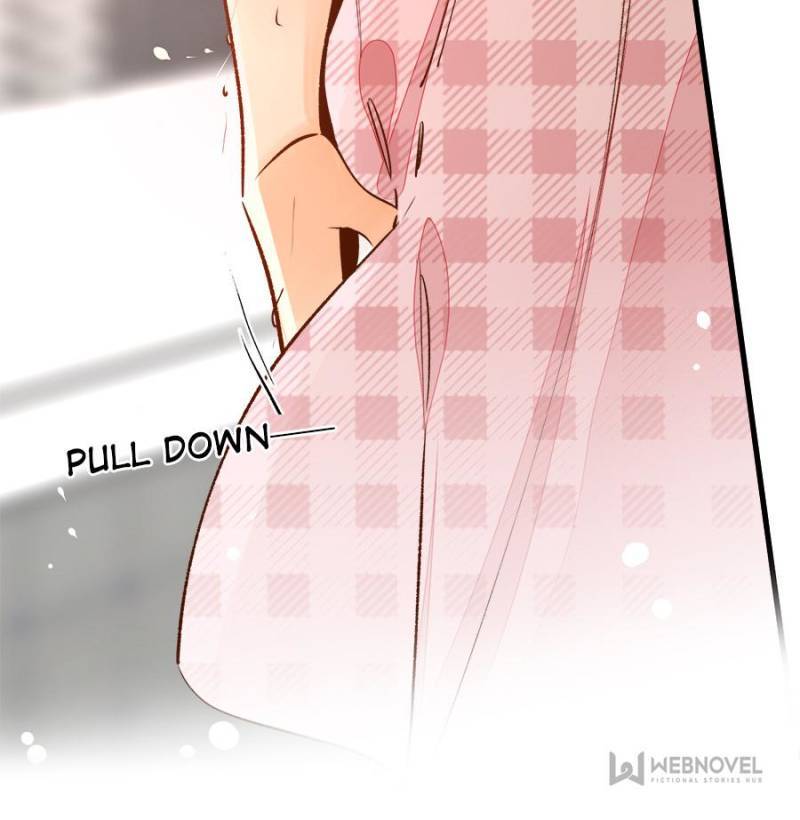 Page 39 of Chapter 142