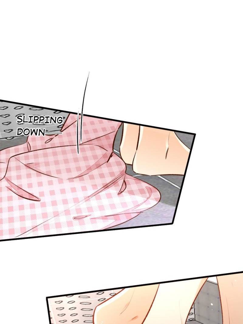 Page 40 of Chapter 142