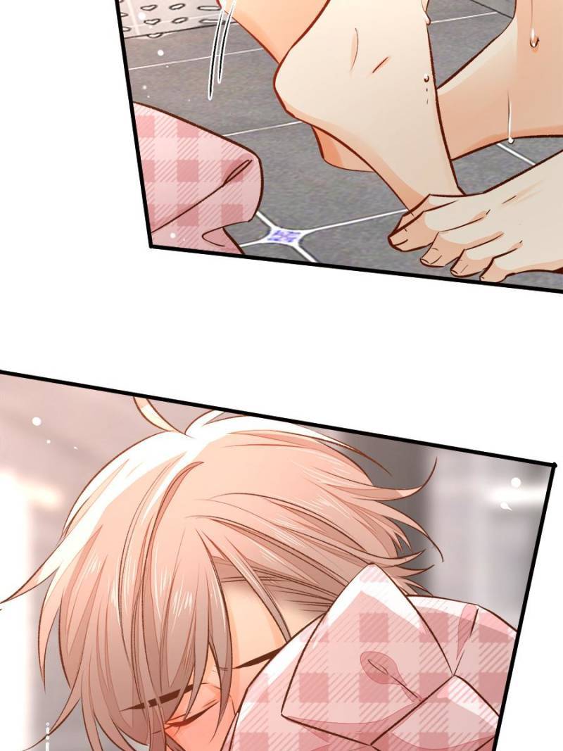 Page 41 of Chapter 142