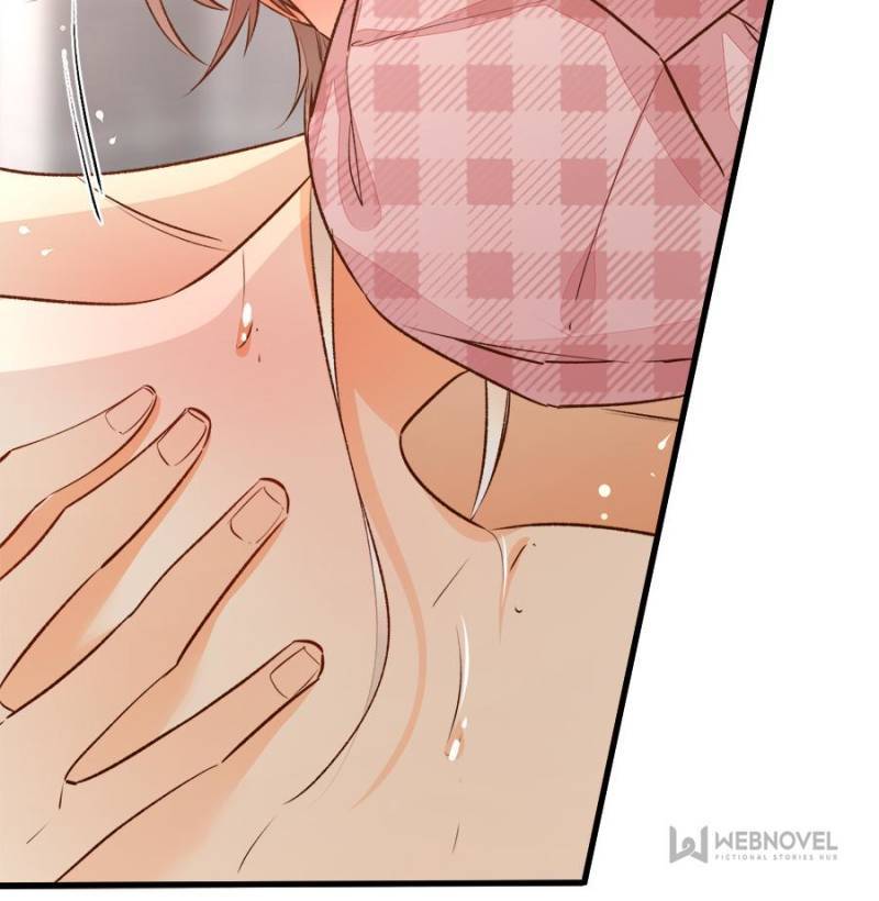 Page 42 of Chapter 142