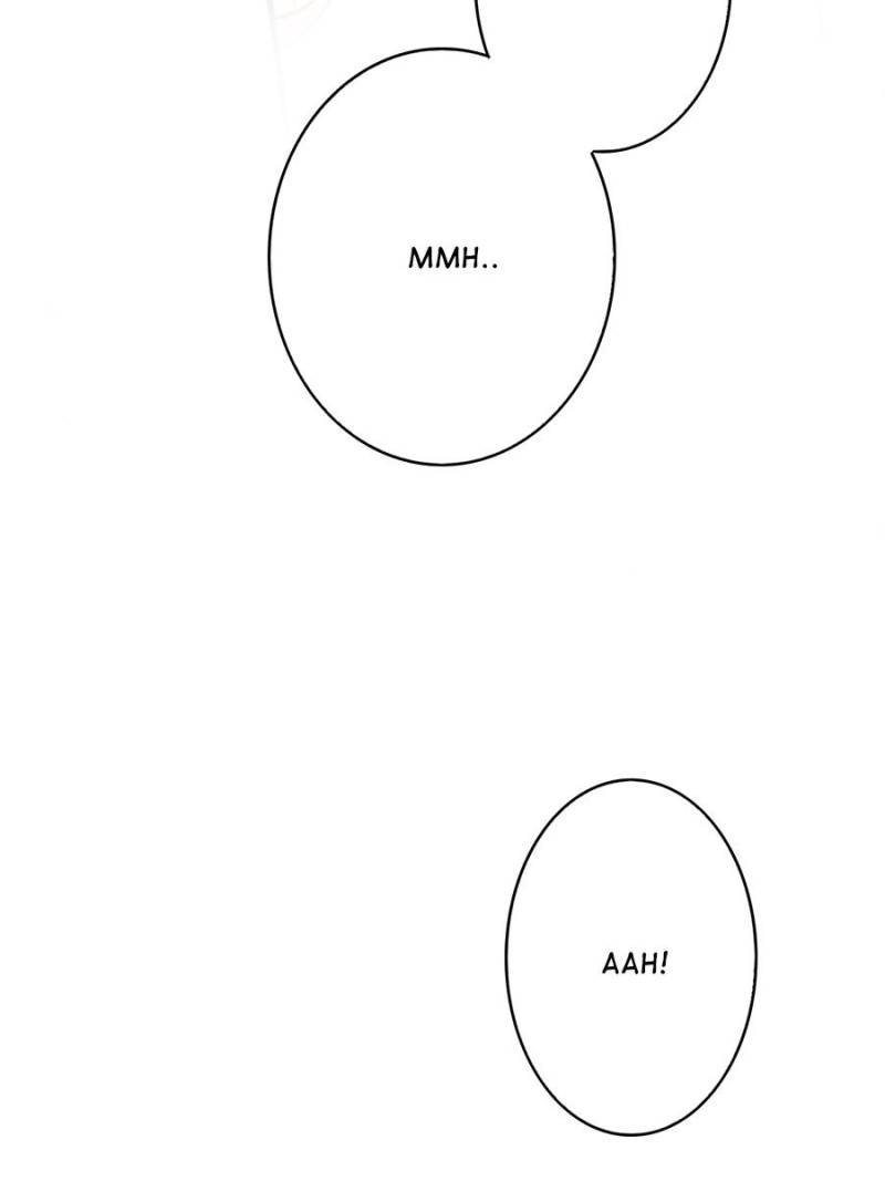 Page 44 of Chapter 142