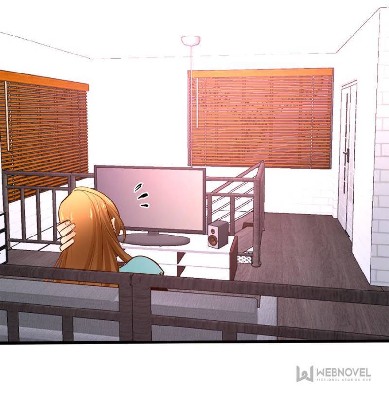 Page 45 of Chapter 142