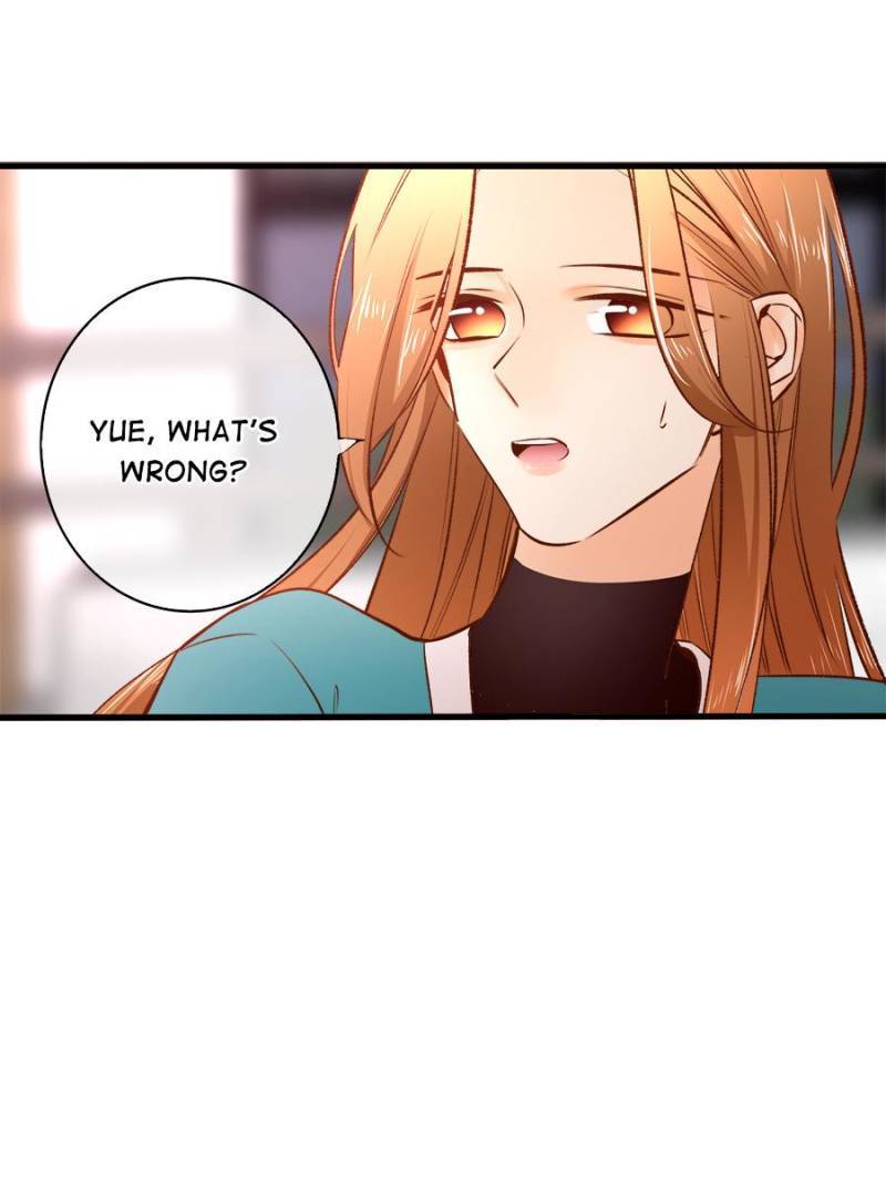 Page 46 of Chapter 142
