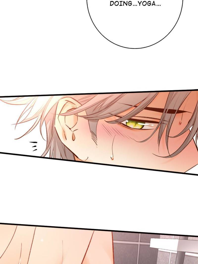 Page 50 of Chapter 142
